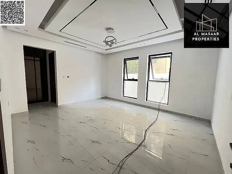 11 801673086-800x600. jpeg