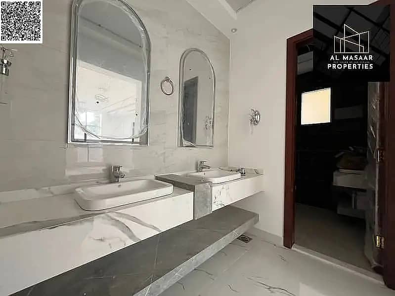 12 801673087-800x600. jpeg