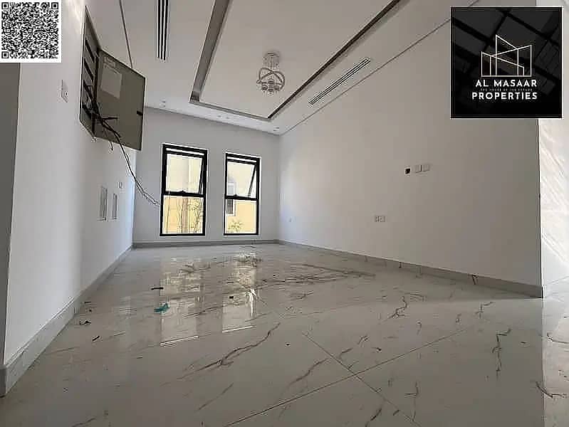 13 801673088-800x600. jpeg