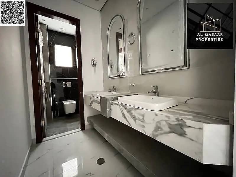 14 801673089-800x600. jpeg