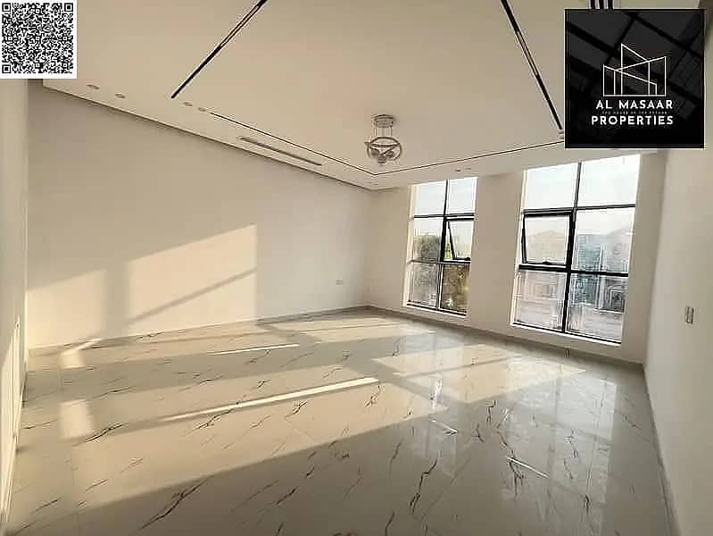 15 801673090-800x600. jpeg