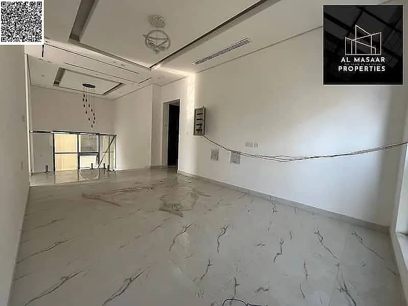 16 801673091-800x600. jpeg