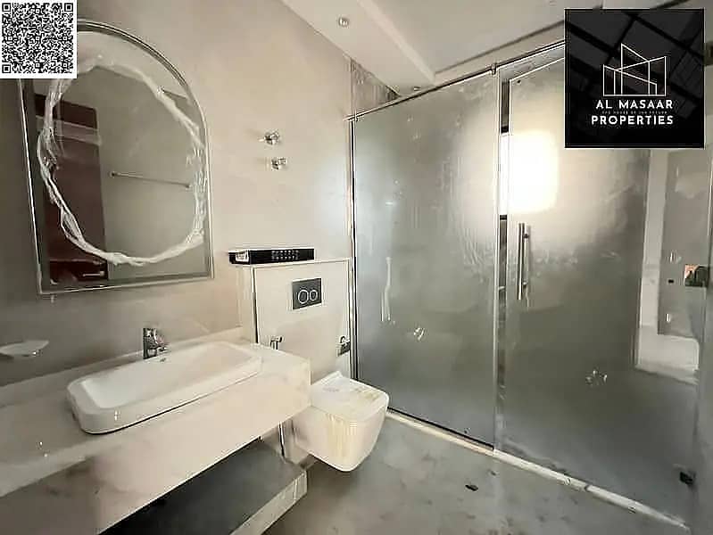 17 801673092-800x600. jpeg