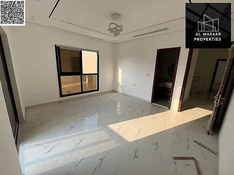 18 801673093-800x600. jpeg