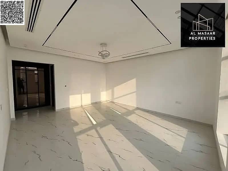 19 801673094-800x600. jpeg