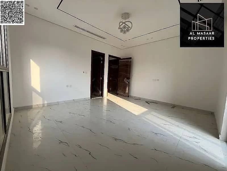 20 801673095-800x600. jpeg