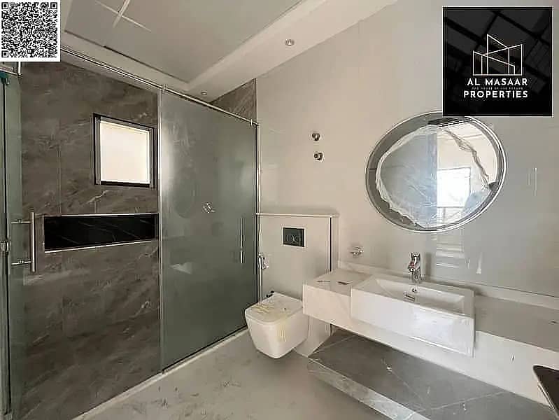 21 801673096-800x600. jpeg