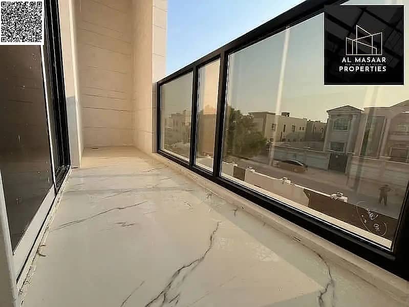 22 801673097-800x600. jpeg