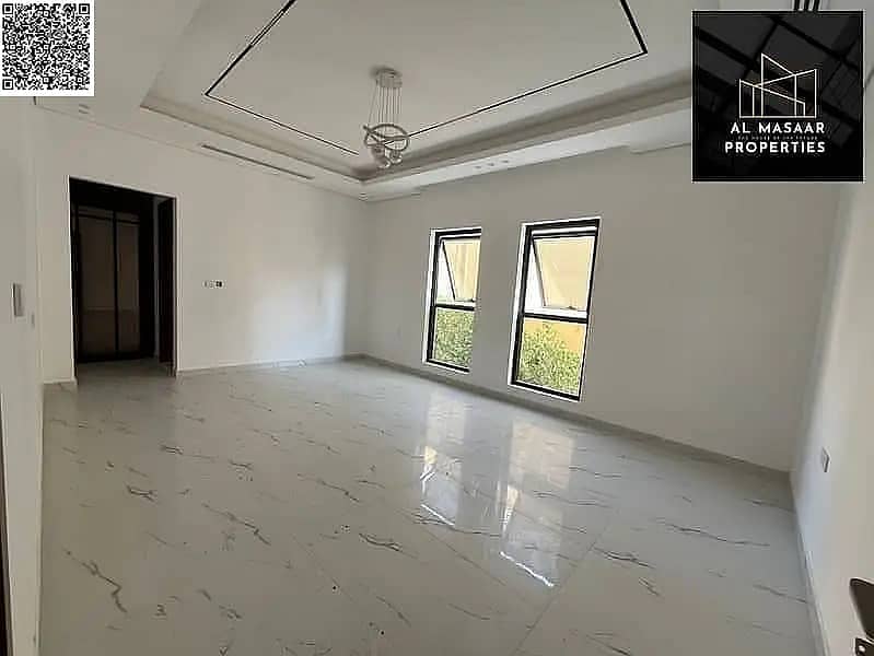 23 801673098-800x600. jpeg