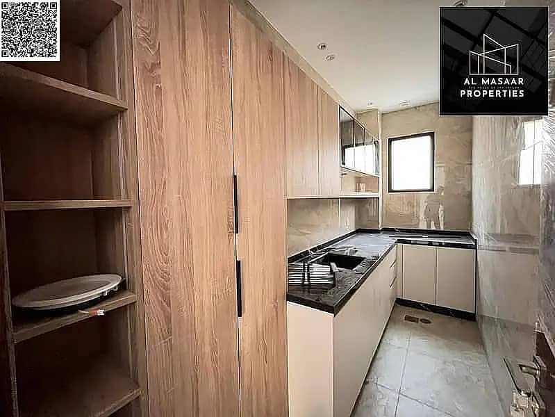 24 801673099-800x600. jpeg