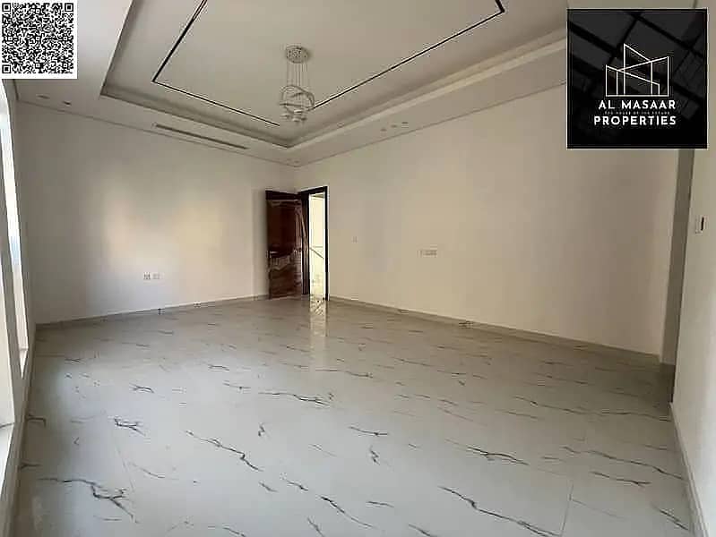 25 801673100-800x600. jpeg