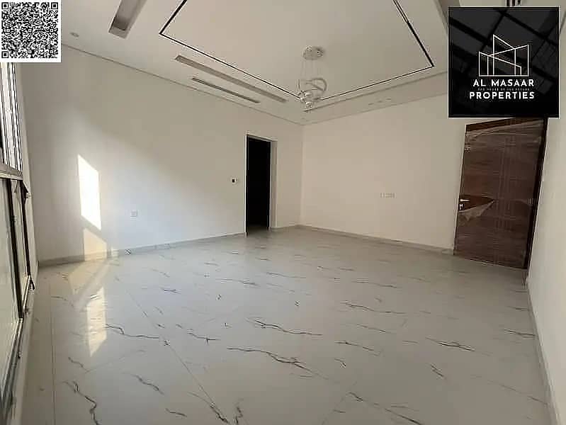 26 801673101-800x600. jpeg