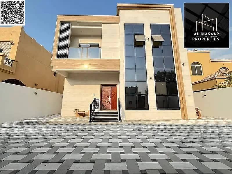 27 801673102-800x600. jpeg