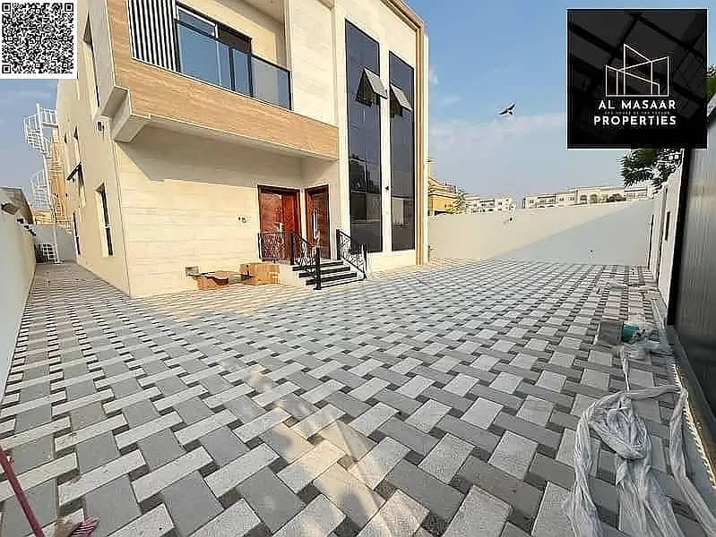 28 801673103-800x600. jpeg