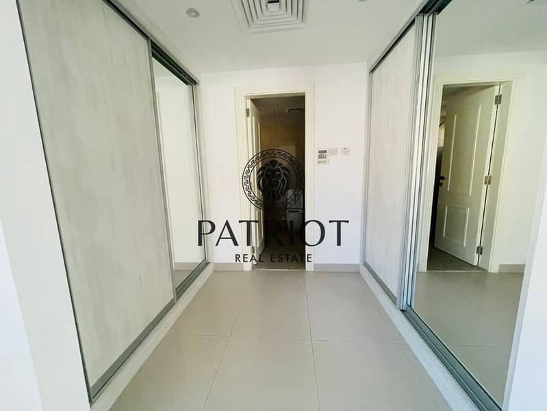 4-Bedroom + Maids Room Villa for Rent In Gated Community - Image 14