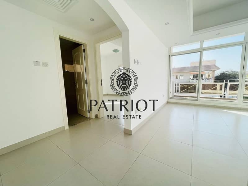4-Bedroom + Maids Room Villa for Rent In Gated Community - Image 15