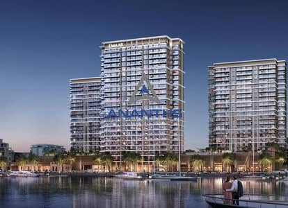 3 Bedroom Flat for Sale in Mina Rashid, Dubai - Marina-Place-Emaar. jpg 3 Bedroom Flat for Sale in Mina Rashid, Dubai - Marina-Place-Emaar. jpg
