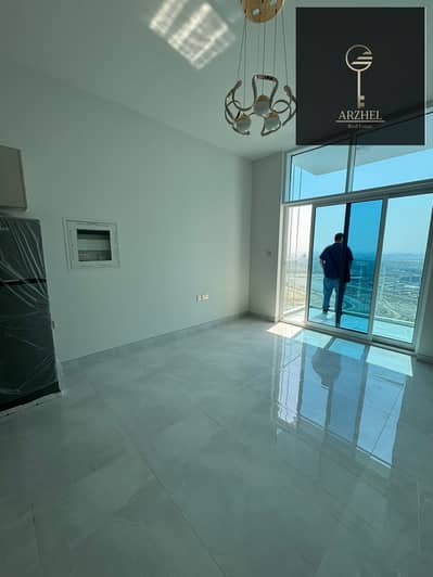 Studio for Rent in Arjan, Dubai - WhatsApp Image 2025-11-05 at 17.46. 04 (2). jpeg