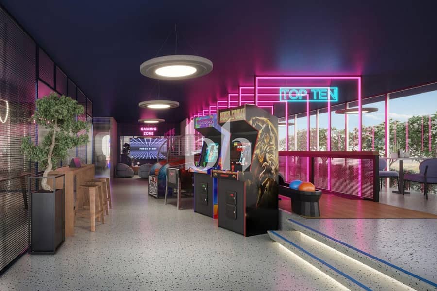 2 BR | Unfurnished | Luxury | High Floor - Image 7