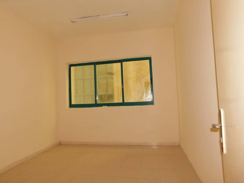 5 DSCN2299. JPG