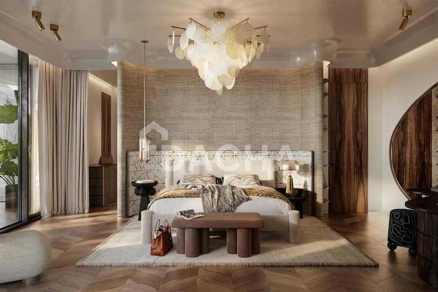 Positive Energy | Well-Being | Vastu Compliant - Image 4