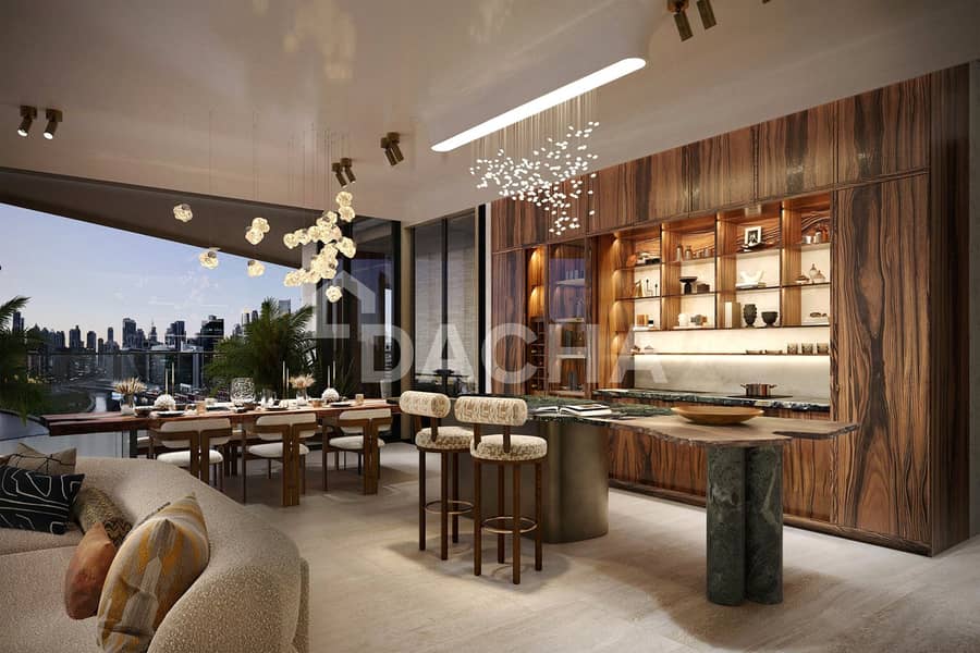 Positive Energy | Well-Being | Vastu Compliant - Image 9