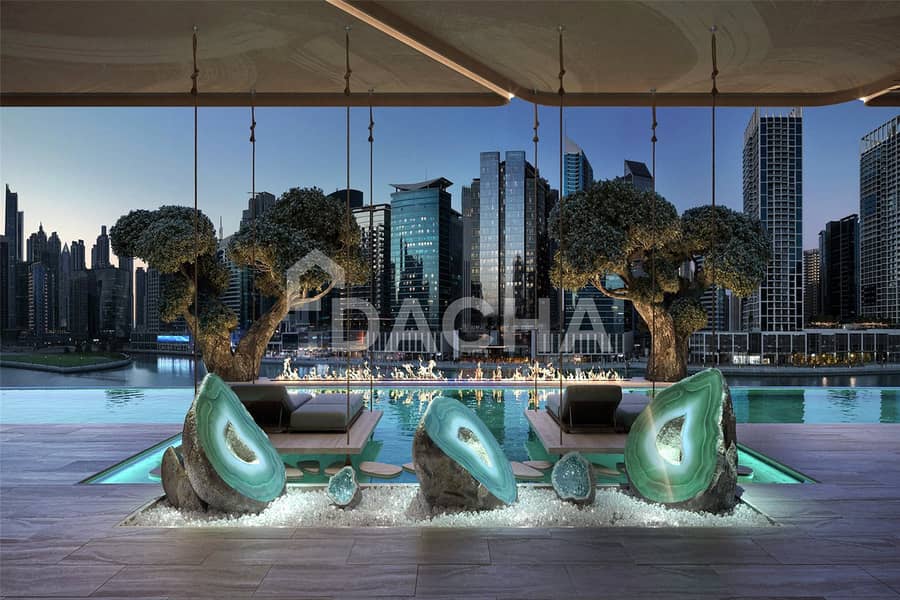 Inserted Crysta l Vastu | Wellness and Well-Being - Image 6