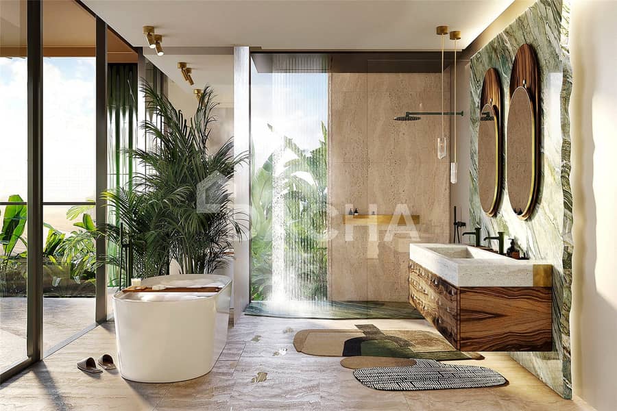 Inserted Crysta l Vastu | Wellness and Well-Being - Image 10