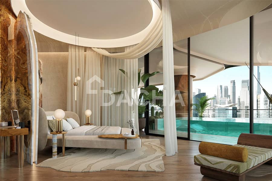 Inserted Crysta l Vastu | Wellness and Well-Being - Image 15