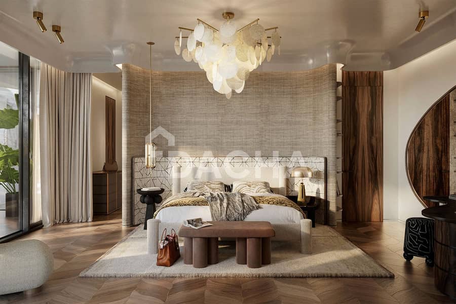 Health and Well-Being | Vastu | Payment Plan - Image 4