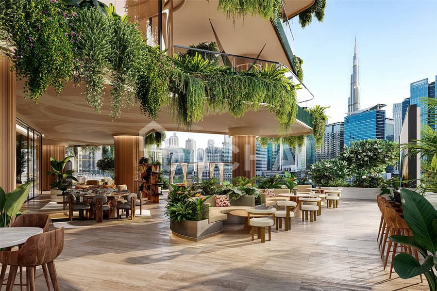 Inserted Crysta l Vastu | Wellness and Well-Being - Image 19