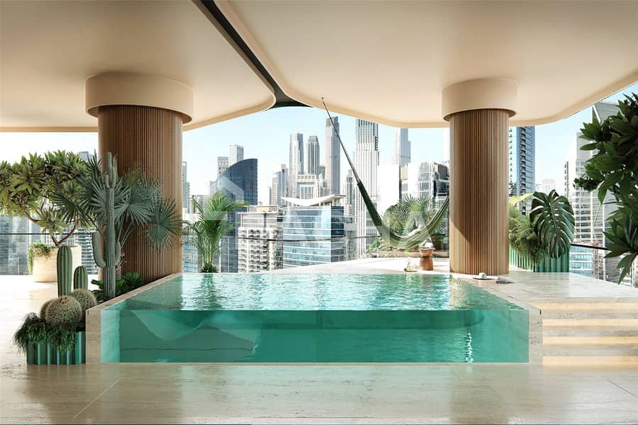 Inserted Crysta l Vastu | Wellness and Well-Being - Image 24