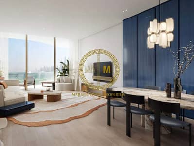 2 Bedroom Flat for Sale in Dubai Harbour, Dubai - Screenshot 2025-11-06 at 11.37. 30 AM. jpeg