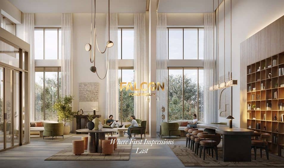 3 WhatsApp Image 2025-07-07 at 8.33. 42 PM. jpeg