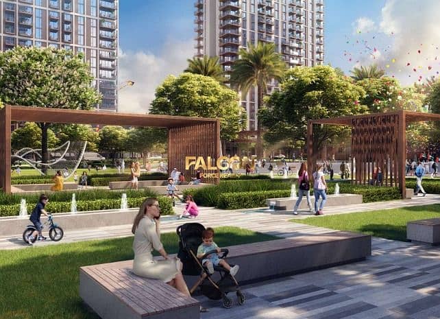 5 WhatsApp Image 2025-07-07 at 8.31. 31 PM. jpeg