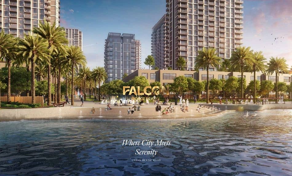 6 WhatsApp Image 2025-07-07 at 8.31. 45 PM. jpeg