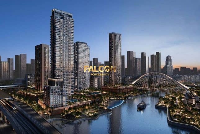 7 WhatsApp Image 2025-07-07 at 8.32. 01 PM. jpeg