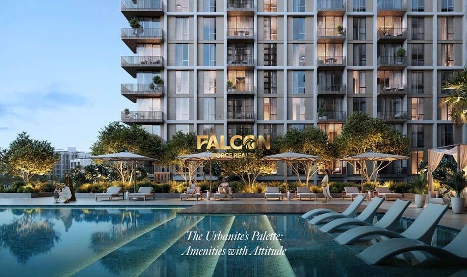 8 WhatsApp Image 2025-07-07 at 8.32. 15 PM. jpeg