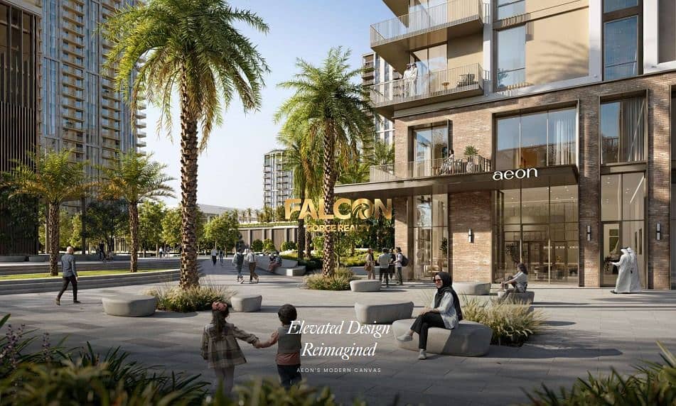 10 WhatsApp Image 2025-07-07 at 8.32. 43 PM. jpeg