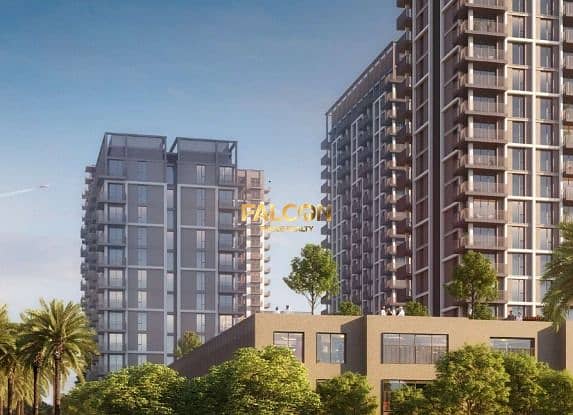 11 WhatsApp Image 2025-07-07 at 8.33. 00 PM. jpeg