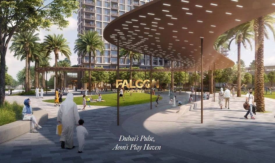 12 WhatsApp Image 2025-07-07 at 8.33. 57 PM. jpeg