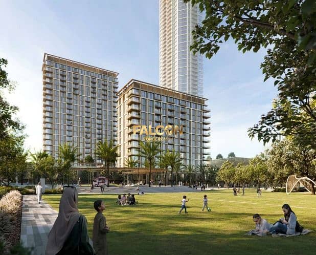 13 WhatsApp Image 2025-07-07 at 8.34. 09 PM. jpeg