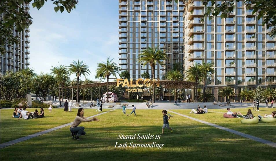 14 WhatsApp Image 2025-07-07 at 8.34. 21 PM. jpeg