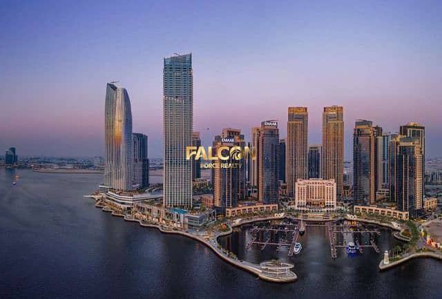 16 WhatsApp Image 2025-07-07 at 8.34. 50 PM. jpeg