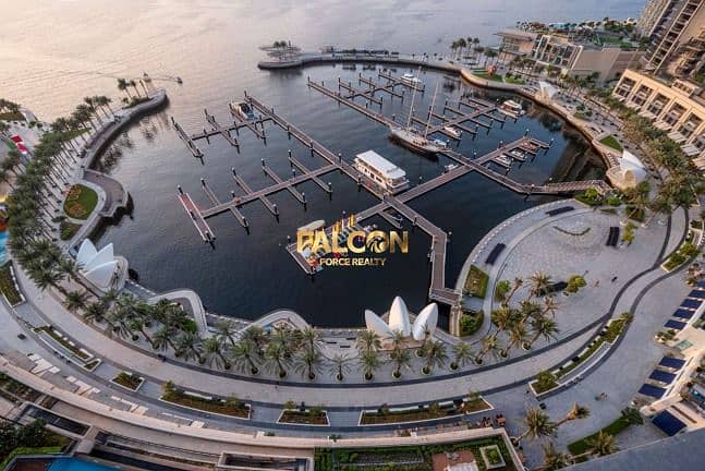 17 WhatsApp Image 2025-07-07 at 8.35. 05 PM. jpeg