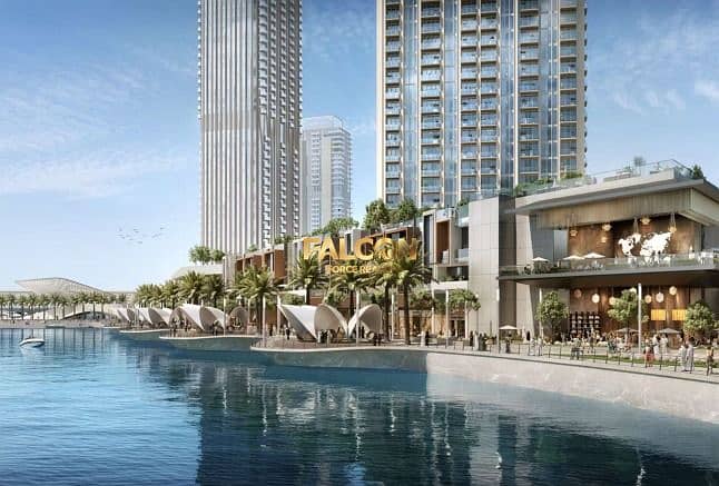 18 WhatsApp Image 2025-07-07 at 8.35. 17 PM. jpeg