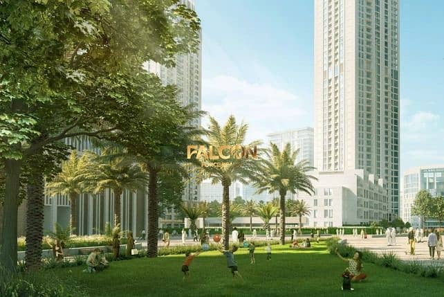 19 WhatsApp Image 2025-07-07 at 8.35. 31 PM. jpeg