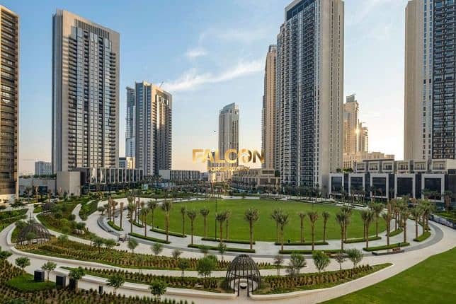 20 WhatsApp Image 2025-07-07 at 8.35. 48 PM. jpeg