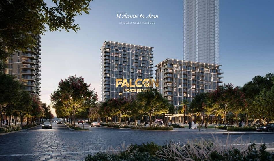 21 WhatsApp Image 2025-07-07 at 8.30. 42 PM. jpeg