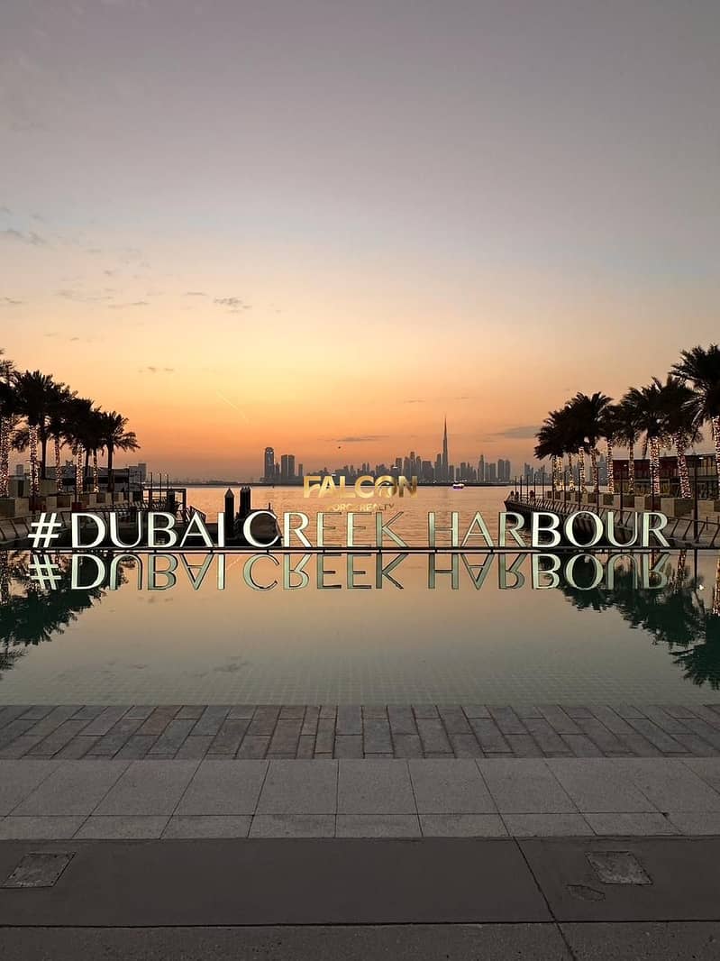 22 WhatsApp Image 2025-10-07 at 9.57. 49 AM. jpeg